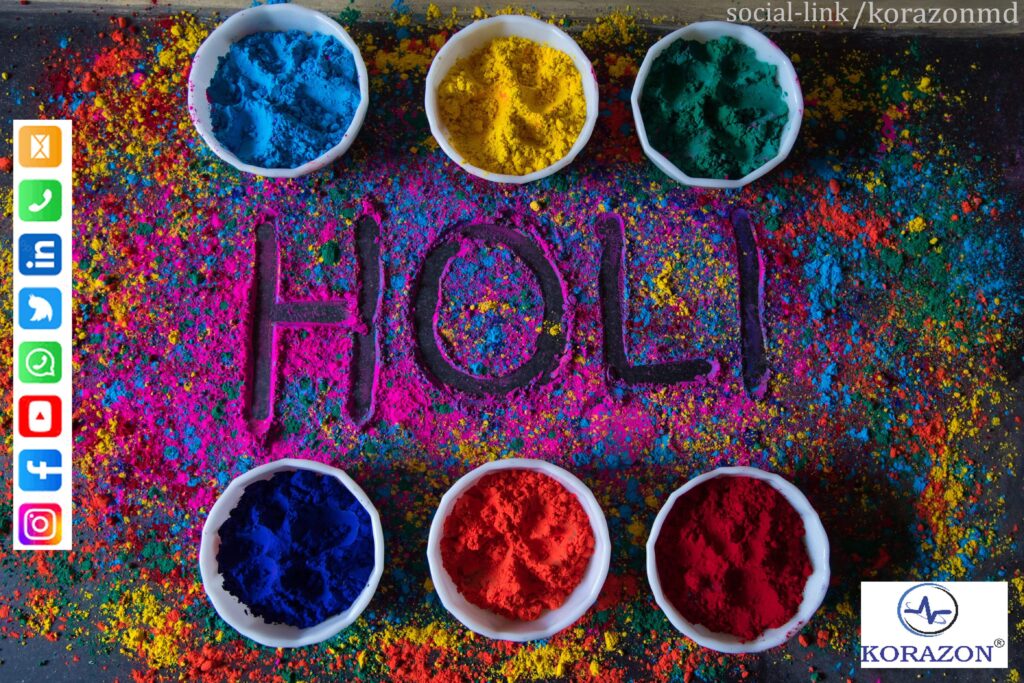 Korazon-medical-devices-Happy-Holi1