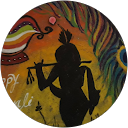 Pradip B profile picture