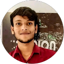 Pranshu Pathak profile picture