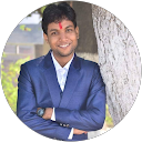 Saurabh Saxena profile picture