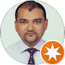 Tunir Rustagi profile picture