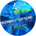 Insight'sOfLife profile picture