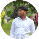 John Britto profile picture