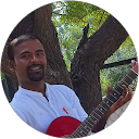 Suresh ulakal profile picture