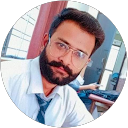 Hari Shankar Saini profile picture