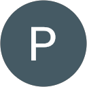 Pankaj Upadhyay profile picture