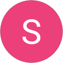 Sudhir Kumar profile picture