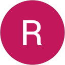 Ram Ghogare8081 profile picture