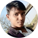Vikas Kashyap profile picture