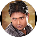 uttam mondal profile picture
