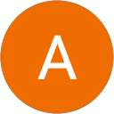 ABHISHEK KUMAR profile picture