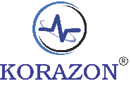 Korazon Medical Devices Private Limited