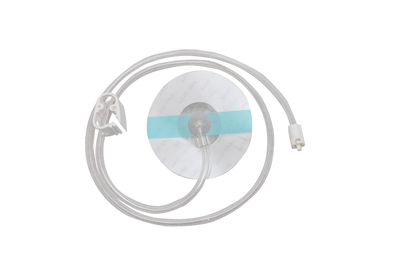 vaczon-korazon-npwt-suction-cup-NPWT-THERAPY-SYSTEM-2.0-KMDPL-Korazon-Medical-Devices