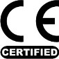 CE-Certified-Korazon-Medical-Devices