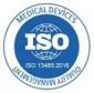 Korazon-Medical-Devices-ISO-13485-2003-Certified