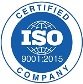 ISO_9001-2015-Certified-Korazon-Medical-Devices-Private-Limited