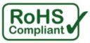 ROHS-compliance-Korazon-Medical-Devices