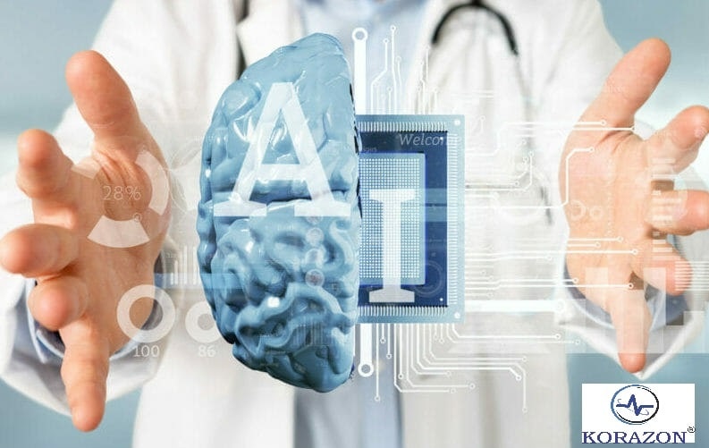 AI-Based-healthcare-Technology-Korazon-Medical-Devices-Private-Limited