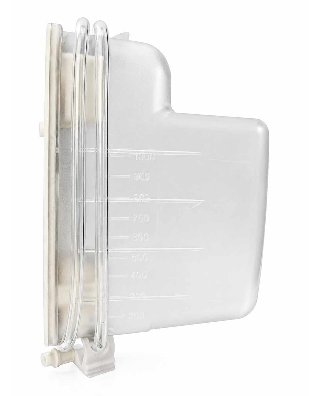 1000ml-Touch-machine-canister
